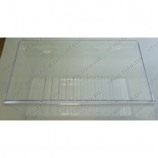 Ящик для холодильника Samsung SR-39NXB SR39NXB, S39BHCSWHN/SEV, S39BHVMGHN/RUS