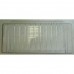 Ящик для холодильника Samsung SR-39NXB SR39NXB, S39BHCSWHN/SEV, S39BHVMGHN/RUS