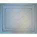 Обрамление внешнего стекла духовки Electrolux EKC601300W