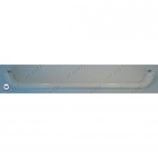 Ручка дверцы духовки Electrolux EKC601300W