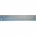 Ручка дверцы духовки Electrolux EKC601300W