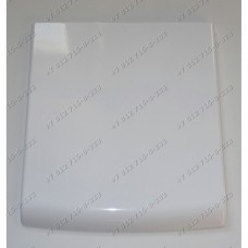 Верхняя крышка для стиральной машины Whirlpool 481244010745