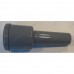 Толкатель для мясорубок Kenwood MG350 MG352 MG354 MG360 MG362 MG364