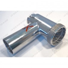 Корпус шнека для мясорубки Kenwood MG350 MG352 MG354 MG360 MG362 MG364