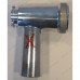 Корпус шнека для мясорубки Kenwood MG350 MG352 MG354 MG360 MG362 MG364