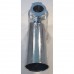 Корпус шнека для мясорубки Kenwood MG350 MG352 MG354 MG360 MG362 MG364