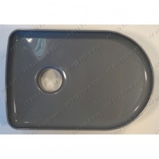 Лоток для мясорубки Kenwood MG350 MG352 MG354 MG360 MG362 MG364