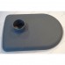 Лоток для мясорубки Kenwood MG350 MG352 MG354 MG360 MG362 MG364