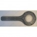 Ключ для закручивания гайки для мясорубки Kenwood MG350 MG352 MG354 MG360 MG362 MG364