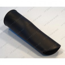 Щетка щелевая для пылесоса Rolsen T-2560TSW T2560TSW