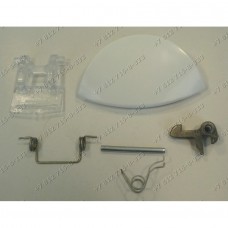 Ручка люка для стиральной машины Ardo A1004 (010980028) A804 (010980027)