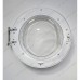 Люк в сборе для стиральной машины Beko