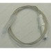 Свеча-розжиг для плиты Beko CE61110 CE61220X CE61220SX CE51110 CE51220X HTM64110W CM61220