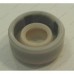 Сальник 8*19*8 для хлебопечки Kenwood BM250-BM256, Kenwood BM250, BM256, BM260, BM366 и др.