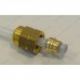 Трубка для кофемашины Delonghi ECAM 23.450.S EX:3 ECAM25.462.S ECAM26.455.GRB ECAM26.455.WB