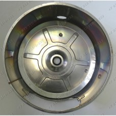 Бак стиральной машины Ardo TL600X (01210501604)