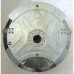 Бак стиральной машины Ardo TL600X (01210501604)