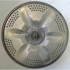 Барабан стиральной машины Ardo TL600X (01210501604)