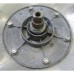 Барабан стиральной машины Ardo TL600X (01210501604)