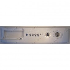 Передняя панель для стиральной машины Beko WME23560T