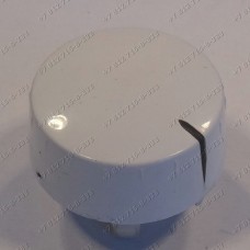 Ручка выбора температуры для стиральной машины Beko WME23560T