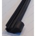 Уплотнитель для посудомоечной машины Electrolux AEG F88002VI0P F88030VIP 911434009-02 ESL7310RA