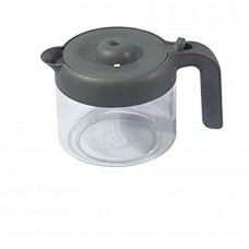 Колба для кофемашины Kenwood CM040 series