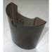 Ёмкость для воды кофемашины Vitek VT1512