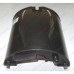 Ёмкость для воды кофемашины Vitek VT1512
