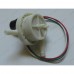 Датчик потока воды / флоуметр для кофемашины Bosch TES50621RW/05