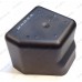 Контейнер для отработанного кофе кофемашины Bosch TCA6301/05, TCA6001, TK68E570/03, TK68001, TCA6809/02