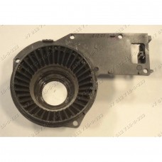 Крышка редуктора для мясорубки Bosch MFW 1545/07
