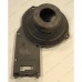 Крышка редуктора для мясорубки Bosch MFW 1545/07