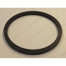 Прокладка крышки редуктора для мясорубки Bosch MFW1545/07