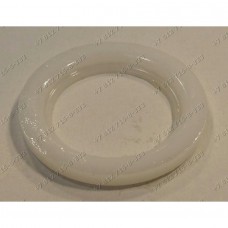 Прокладка редуктора пластик для мясорубки Bosch MFW1545/07