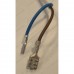 Сетевой шнур для мясорубки Bosch MFW1545/07