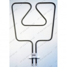 Тэн для плиты Electrolux EKC5613, EKC5617X, EKE5003, EKM513502W, CKG5060S, EKC513508X
