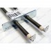 Тэн для плиты Electrolux EKC5613, EKC5617X, EKE5003, EKM513502W, CKG5060S, EKC513508X
