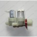 Тройной электромагнитный клапан для стиральной машины LG F1280NDS, F1280NDS5, F1280QDS, F1280QDS5