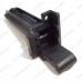 Ответная часть петли плиты Beko CSE57100GS 7786988317