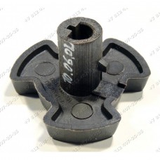 Коплер для СВЧ Samsung C105AFR C105AR C106R CE1000R CE1031R CE1051R CE1070R CE1073AR