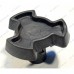 Коплер для СВЧ Samsung C105AFR C105AR C106R CE1000R CE1031R CE1051R CE1070R CE1073AR
