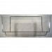 Ящик для овощей и фруктов для холодильника Gorenje RK41200E (306784/01)