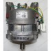 Двигатель для стиральной машины Ardo 010162040 LBCF CARR 12C60PECH-47 DF FIRSTLINEFL1203CVAD