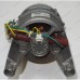 Двигатель для стиральной машины Ardo 010162040 LBCF CARR 12C60PECH-47 DF FIRSTLINEFL1203CVAD