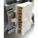 Двигатель для стиральной машины Ardo 010162040 LBCF CARR 12C60PECH-47 DF FIRSTLINEFL1203CVAD