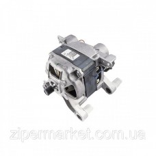 Мотор стиральной машины Whirlpool MCA 38/64-148/ALB4 461975041161, 461975025912  купить