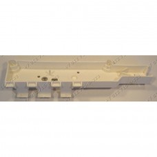Планка крепления блокировки люка посудомоечной машины Ardo TL600X-1
