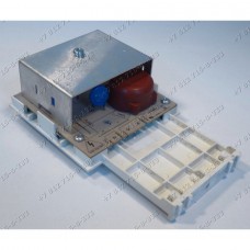 Электронный модуль для стиральной машины Blomberg WAF1320