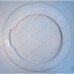 Обод люка внешний стиральной машины Electrolux EWI1235, EWG12740W, LI1470E, EWG147540W, EW1013I